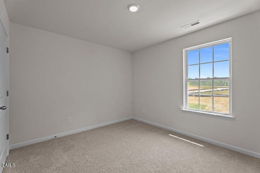 26-web-or-mls-DSC00203