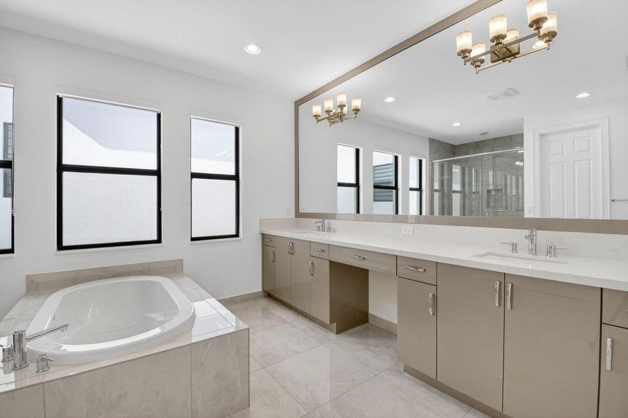 49-web-or-mls-DSC_8596