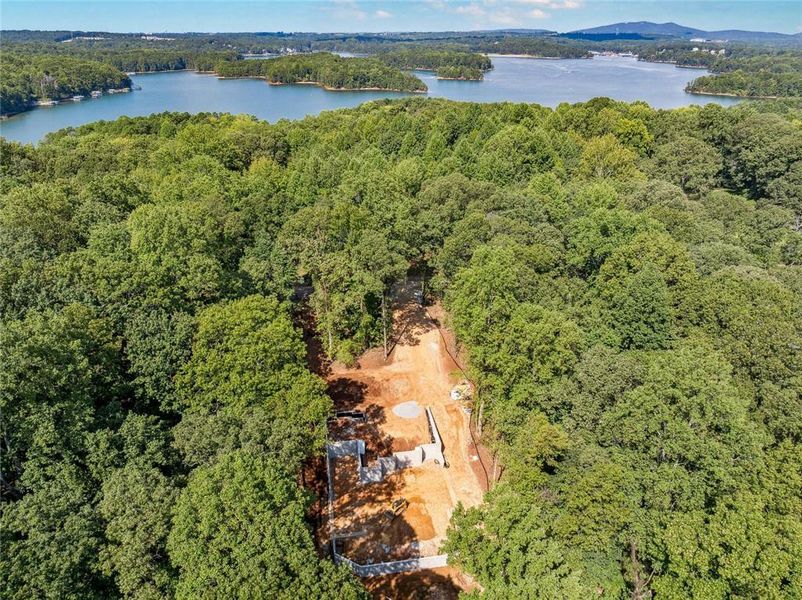 Image 14 of a home in .