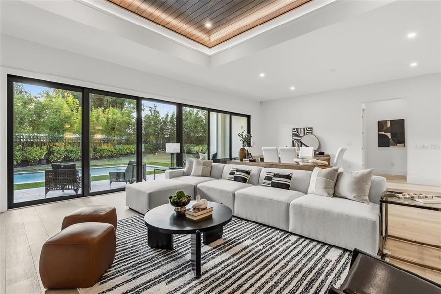 Image 48 of a home in . Image 48 of a home in .