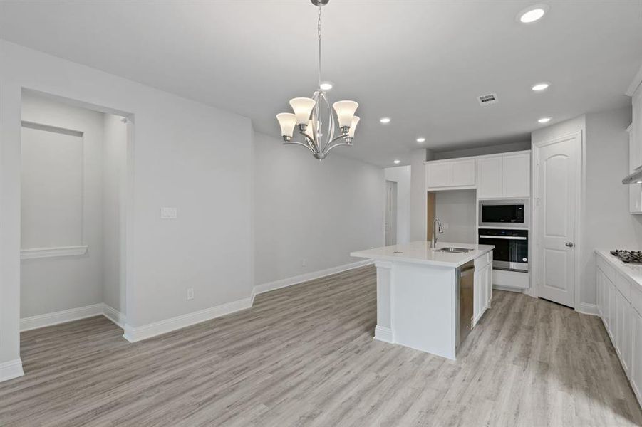 DAL_Cambridge Crossing_Kenedy_2616 Holland Court (5)