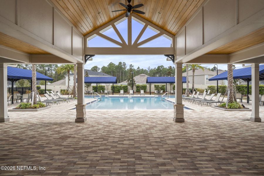Community amenities in , Green Cove Springs (Image 36). Community amenities in , Green Cove Springs (Image 36).