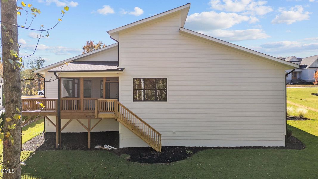 19-web-or-mls-DJI_20251030130441_0891_D