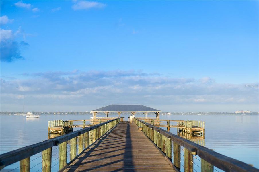 Natural landscape and outdoor views near in Palm Bay (Image 25). Natural landscape and outdoor views near in Palm Bay (Image 25).