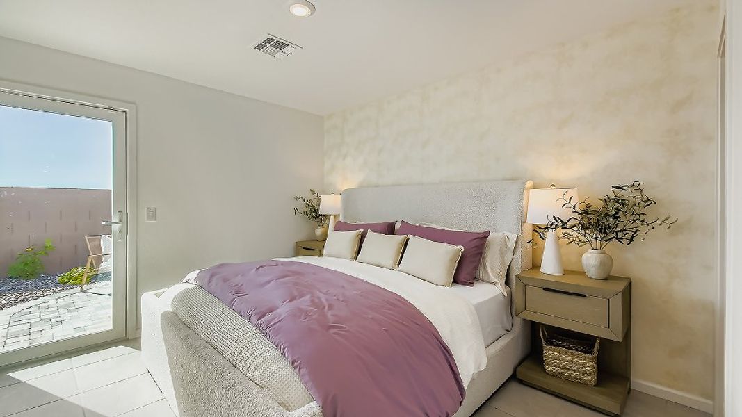 2253 Wish Owners 1of3 F1