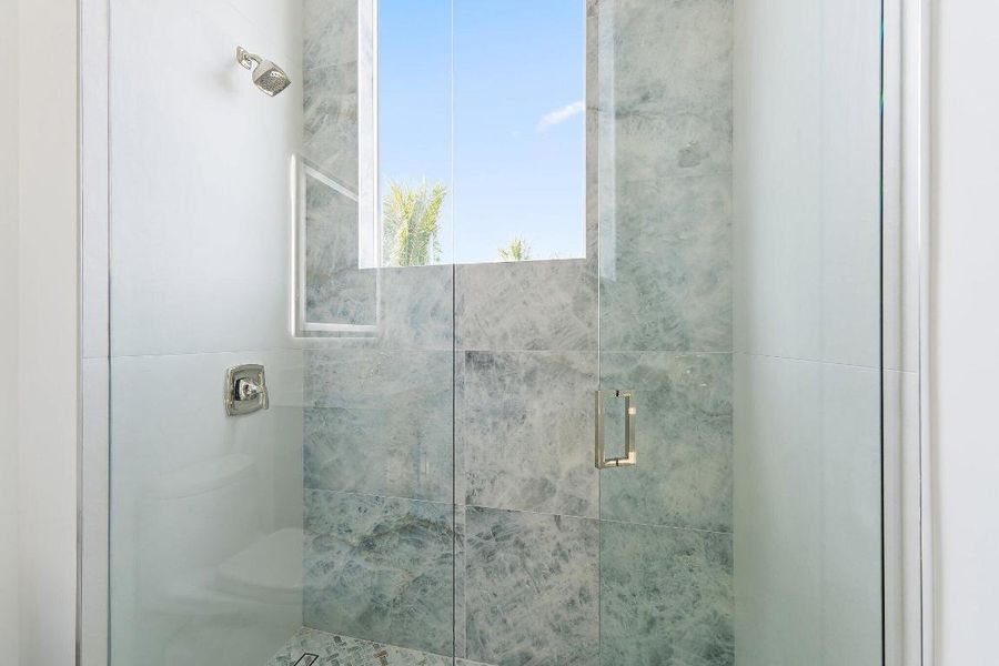 104-24TradewindsCir-Jupiter-FL-33469-SMA 104-24TradewindsCir-Jupiter-FL-33469-SMA