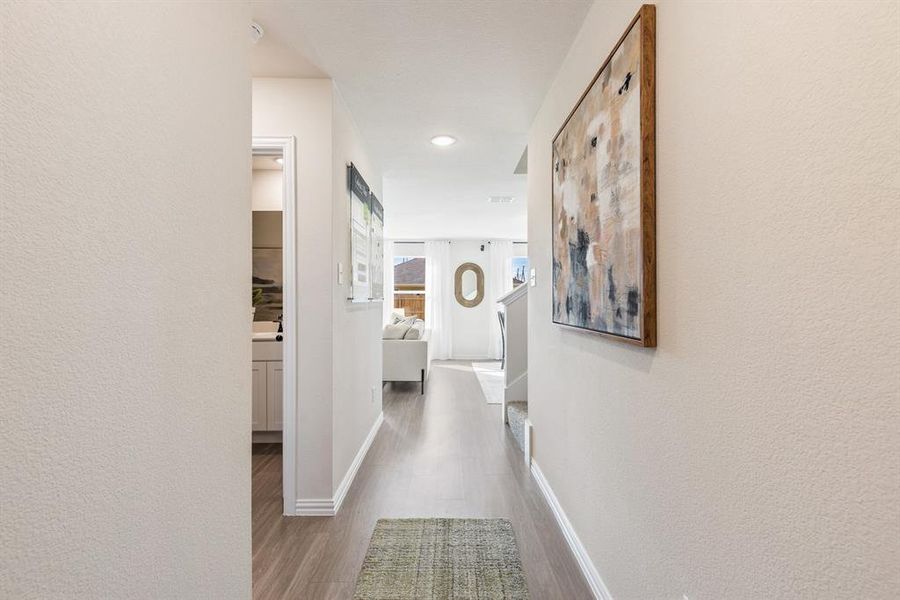 122 Kainos St Greenville TX-9294-HDR