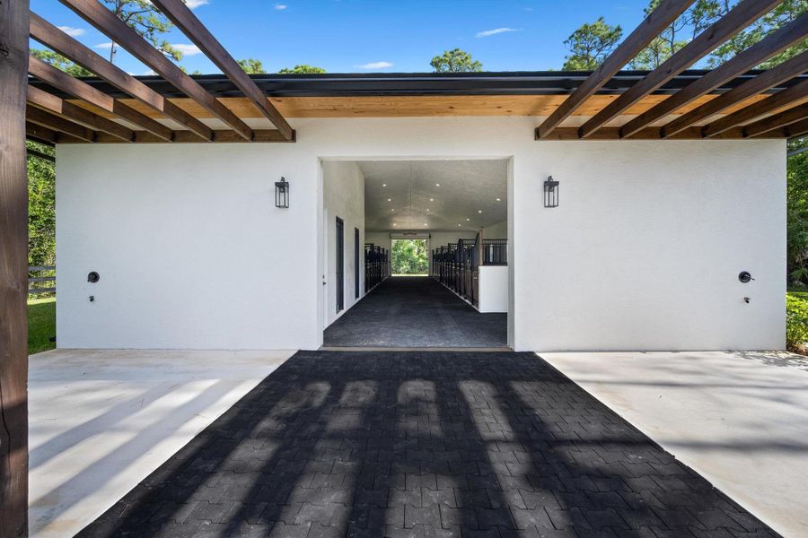 Image 49 of a home in .