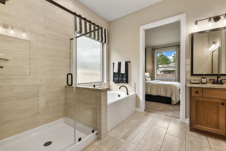 Representative Photo