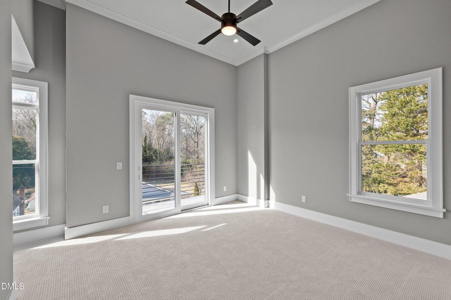 44-219 S West St_2317