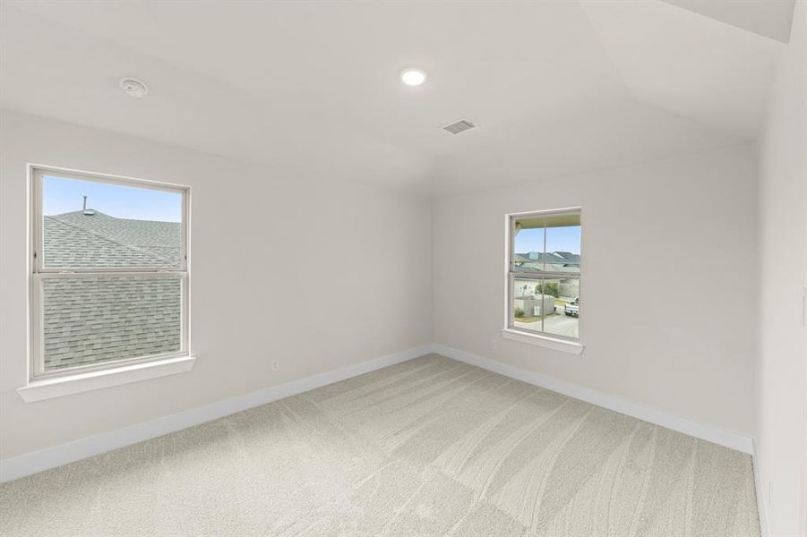 20. 2716 Andorra - Bed 2 20. 2716 Andorra - Bed 2