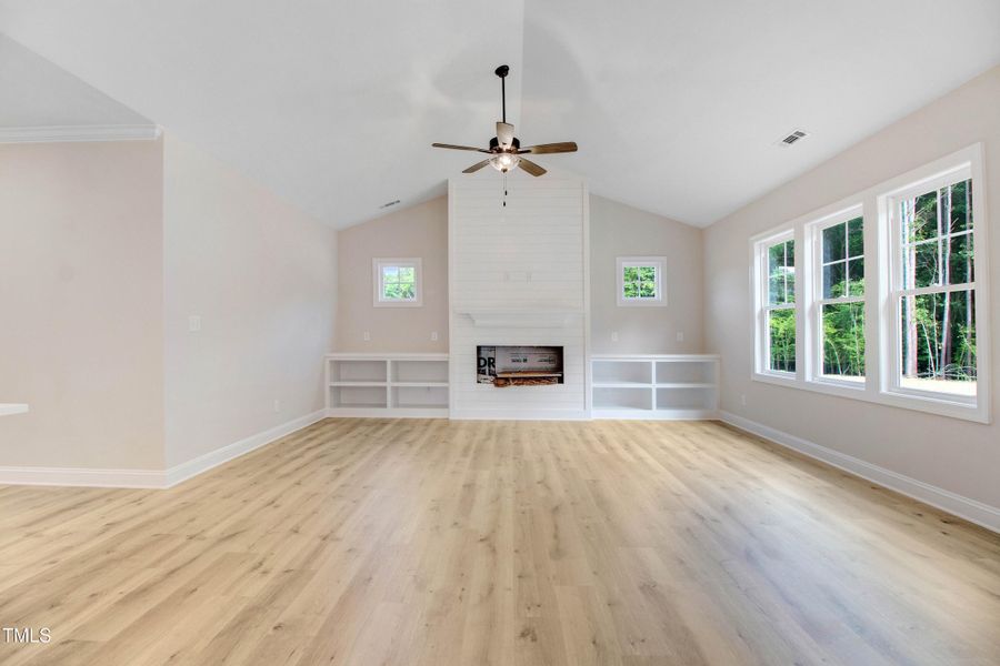 07-56 Birchtop Circle-7 07-56 Birchtop Circle-7