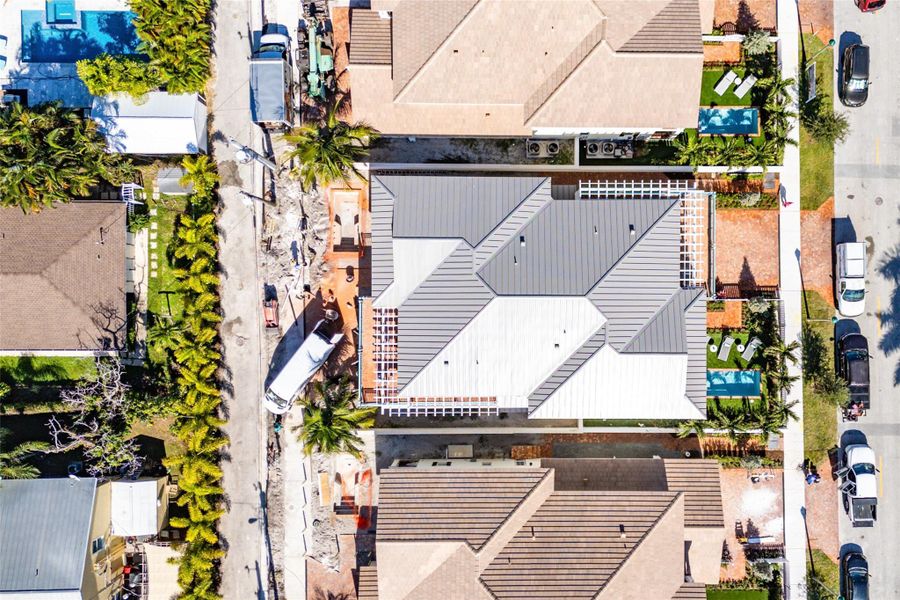 Image 29 of a home in .