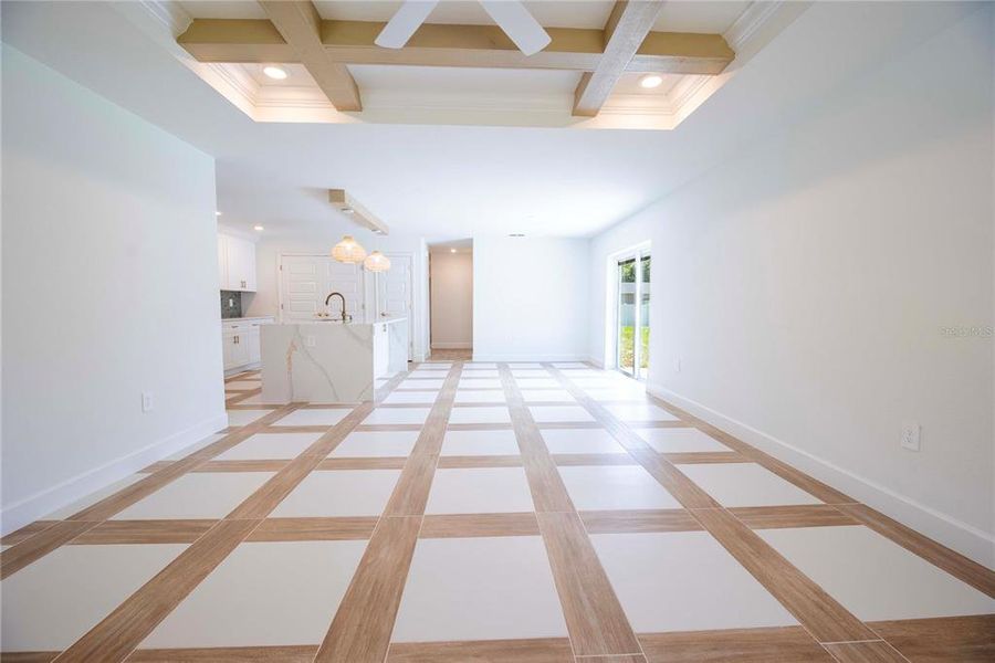 Spacious, unfurnished interior of a new home in , Lakeland (Image 40). Spacious, unfurnished interior of a new home in , Lakeland (Image 40).