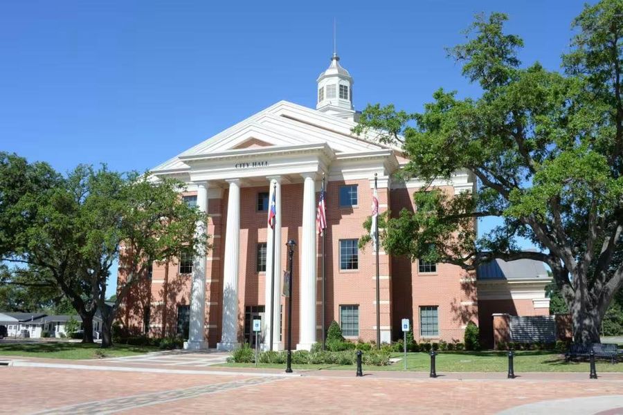 Community photo Community photo