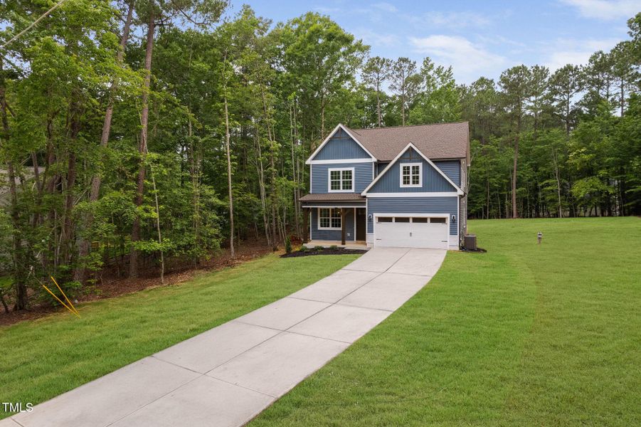 2-web-or-mls-125-oswego-dr 2-web-or-mls-125-oswego-dr