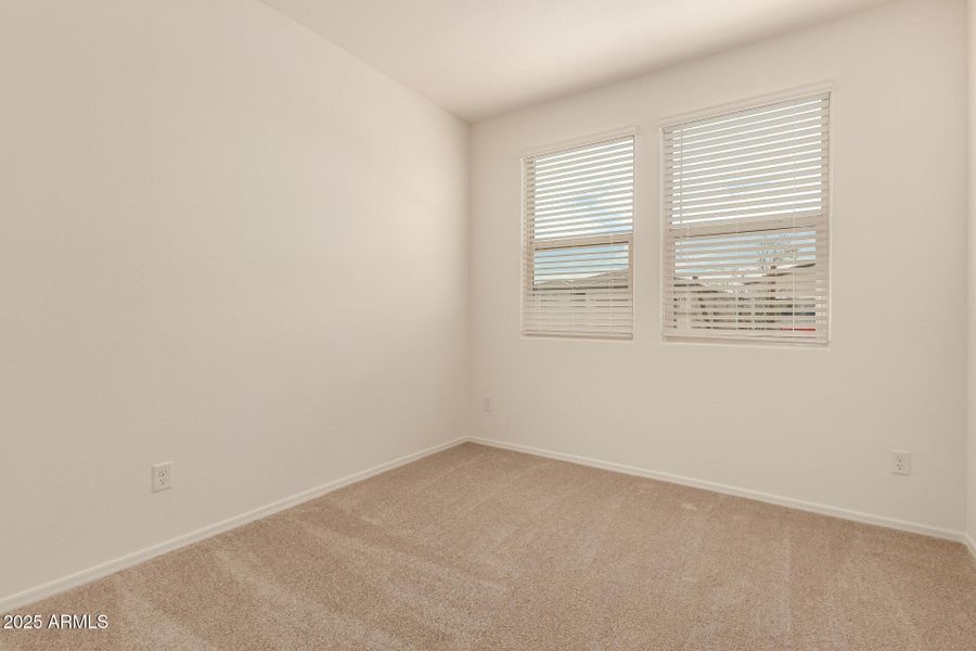 21 - Soft Wind 18253 21 - Soft Wind 18253