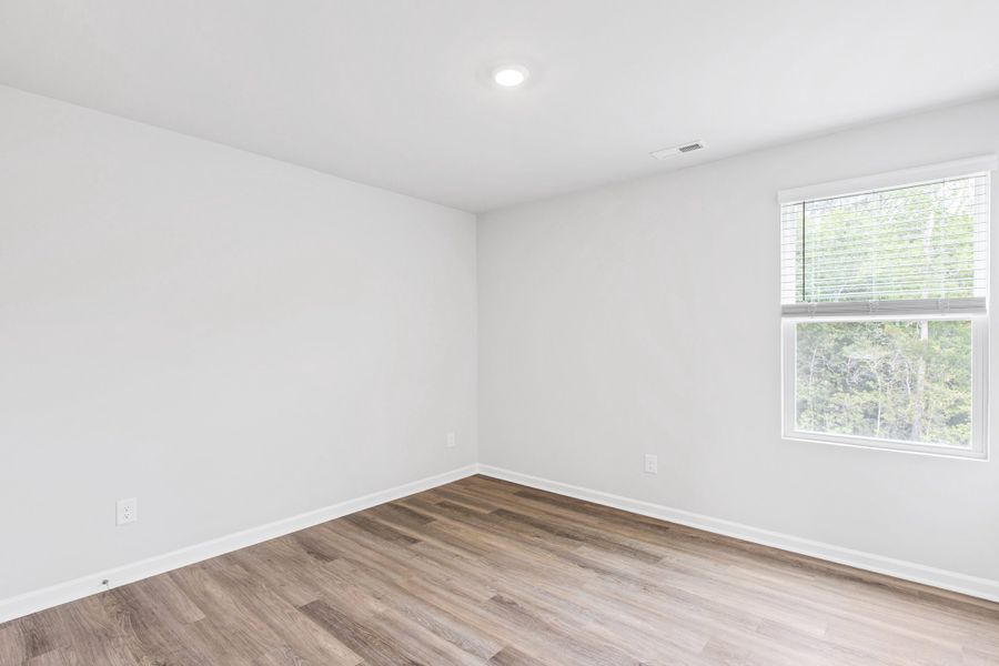 Richlands, NC New Home.  - Slide 16