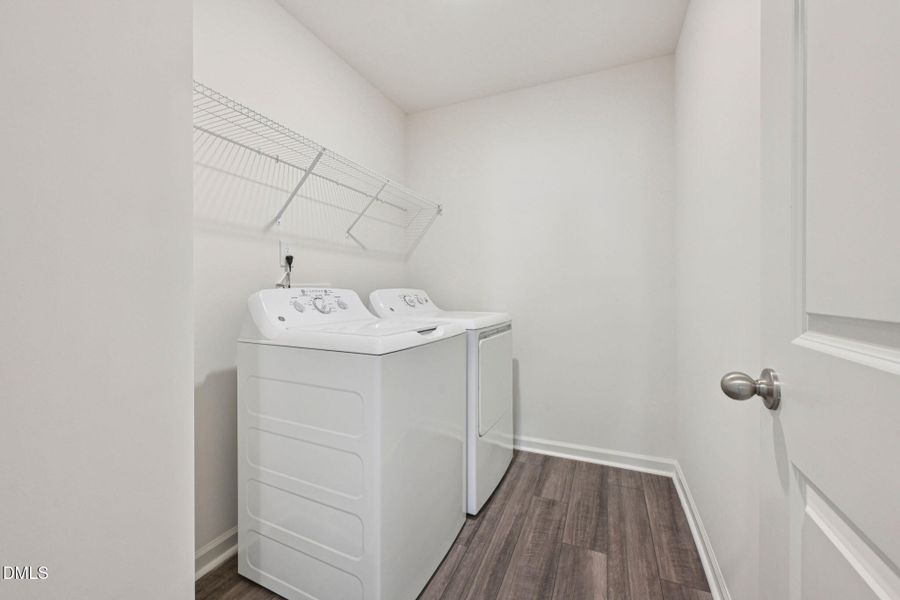 44-web-or-mls-Quarry Rd 539-S1104-032