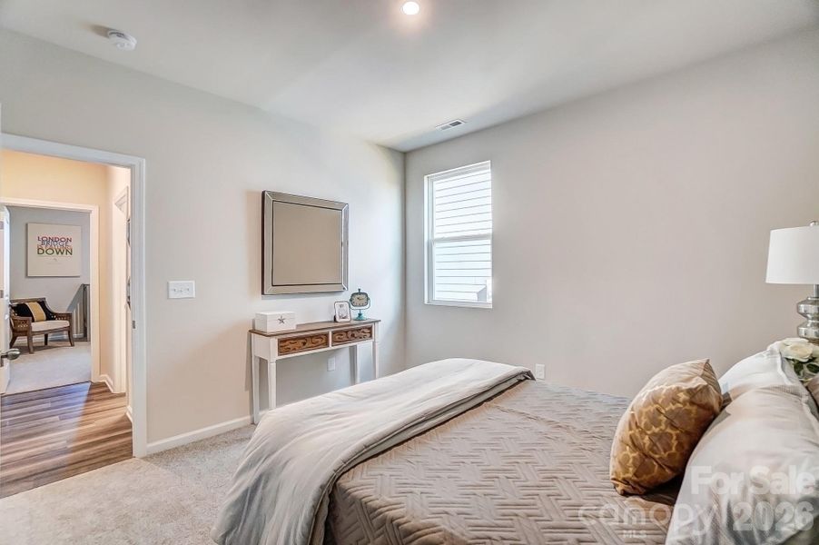 Representational only. Actual exterior elevation and interior finishes can vary. Representational only. Actual exterior elevation and interior finishes can vary.