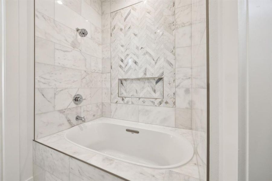 Guest bedroom located upstairs with walk in closet. Guest bedroom located upstairs with walk in closet.