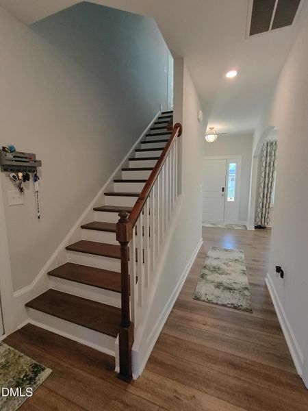 IMG_20251103_154416076_HDR