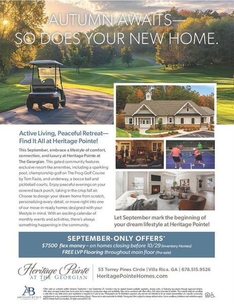 Image 4 of a home in . Image 4 of a home in .