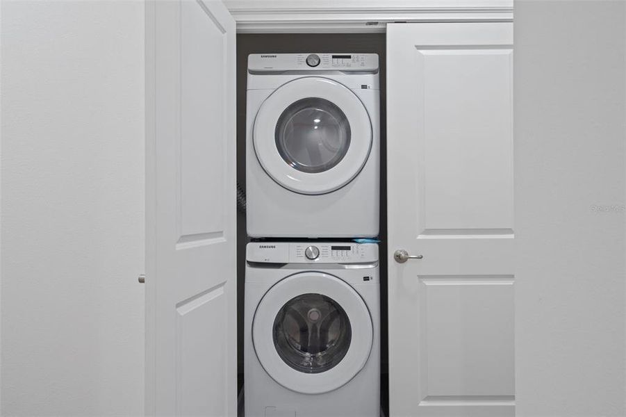 Close-up of interior finishes inside a home in , Orlando (Image 20).