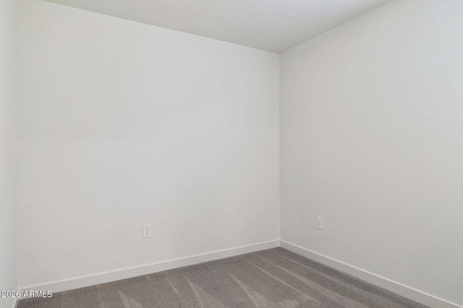 21-web-or-mls-2544-villa-linda-dr