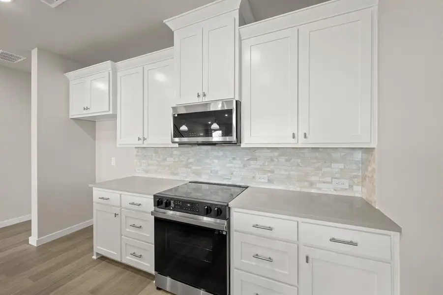 4606 White Buffalo_2220_Aspen- Kitchen-4
