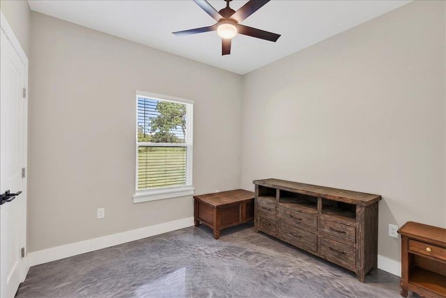 Image 32 of a home in .