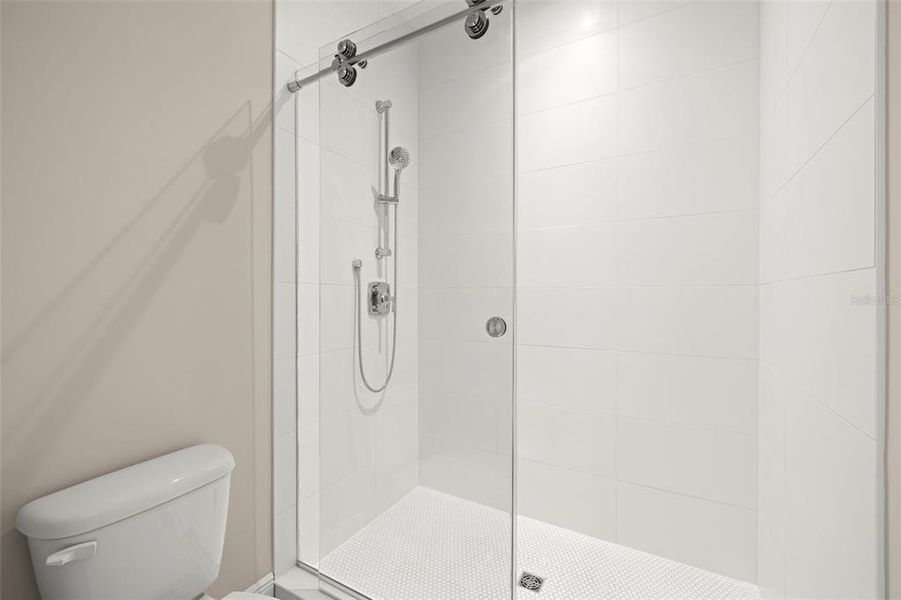 Image 34 of a home in . Image 34 of a home in .