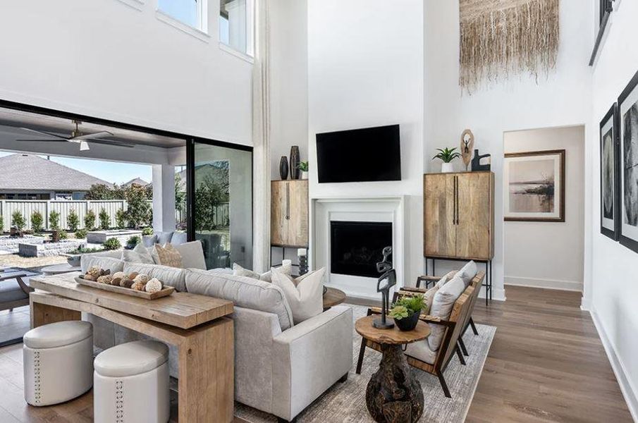 REPRESENTATIVE PHOTOS REPRESENTATIVE PHOTOS