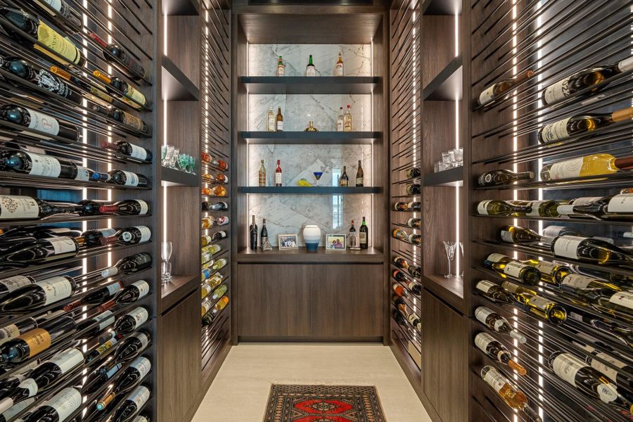 5211 Pennock Point Road