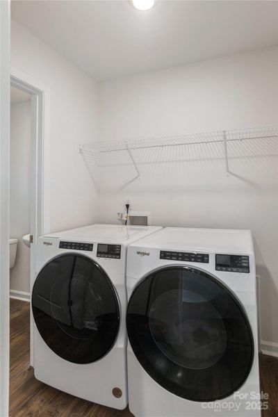 Close-up of interior finishes inside a home in , Arden (Image 7).