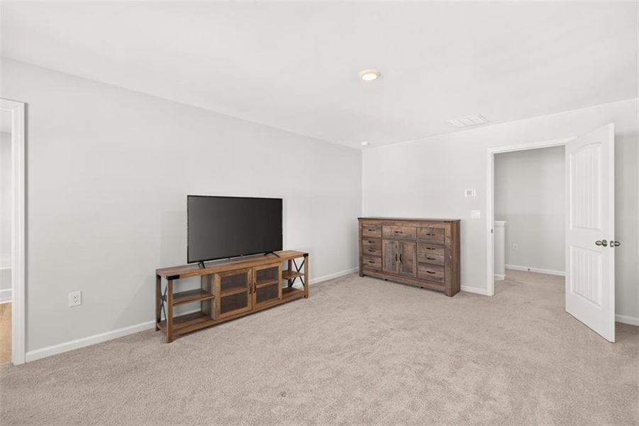 Image 36 of a home in . Image 36 of a home in .