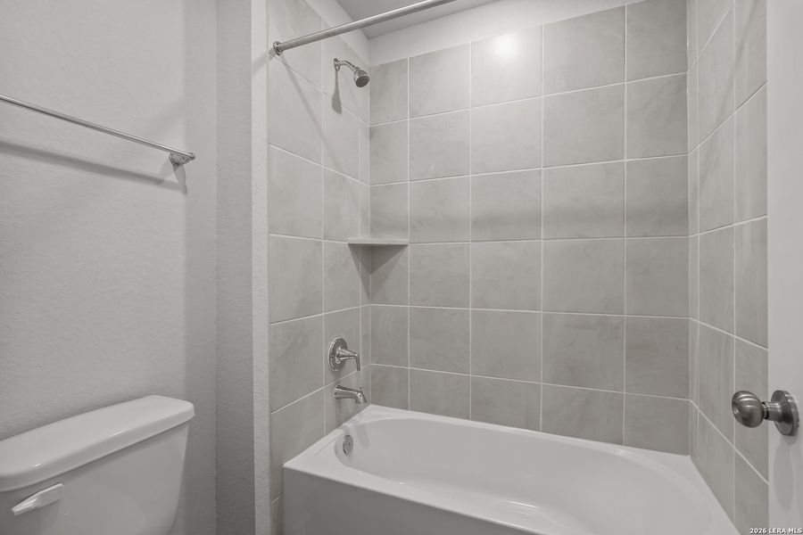 Image 29 of a home in Summerlin. Image 29 of a home in Summerlin.