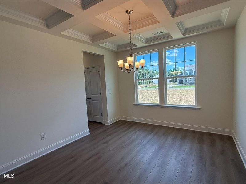 processed-93F8D926-CE30-4C65-82F3-858156 processed-93F8D926-CE30-4C65-82F3-858156