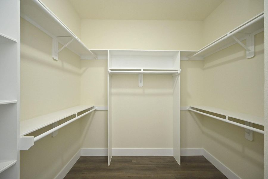 Spacious, unfurnished interior of a new home in , Houston (Image 22). Spacious, unfurnished interior of a new home in , Houston (Image 22).