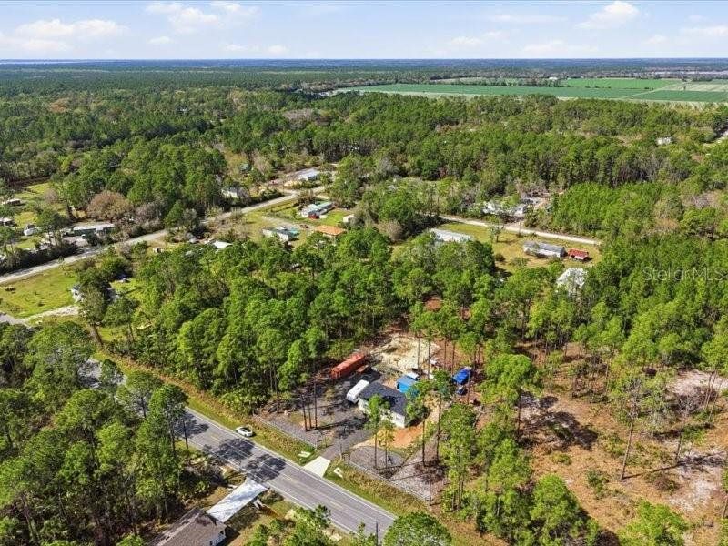 Image 41 of a home in .