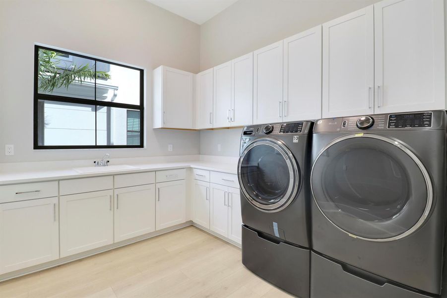 Laundry Room Laundry Room