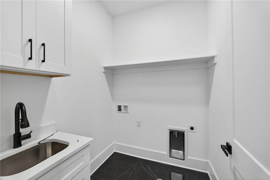 Image 59 of a home in .