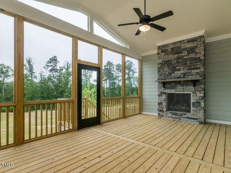 023_ Screened Porch