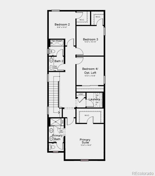 Additional Highlights Include: Outdoor living, and additional sink at bath 2. Additional Highlights Include: Outdoor living, and additional sink at bath 2.