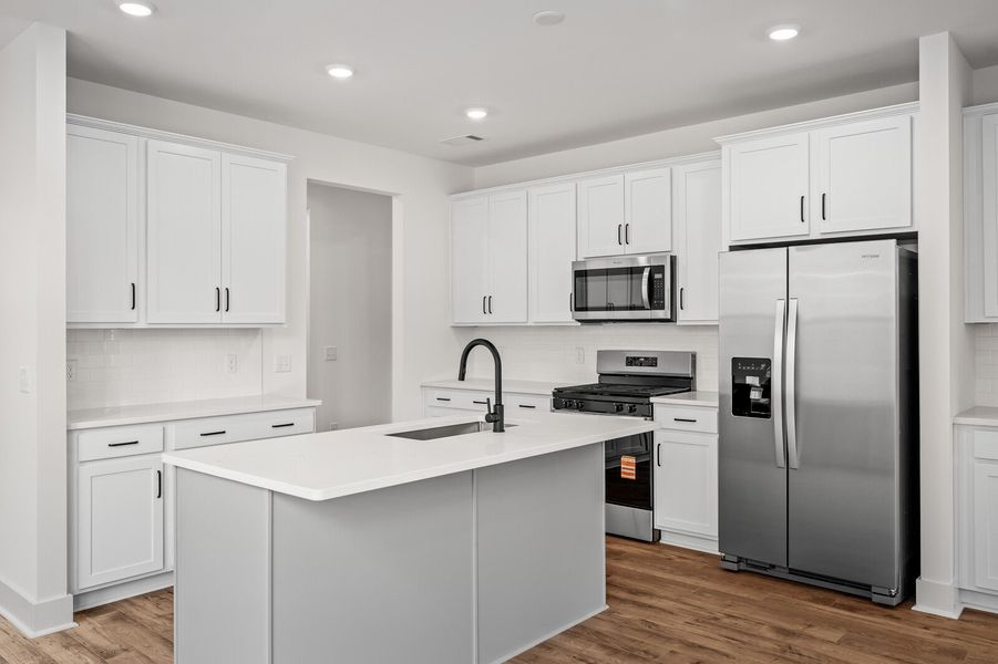 345 MAMMOTH TRCE, Smyrna, TN.  - Slide 12