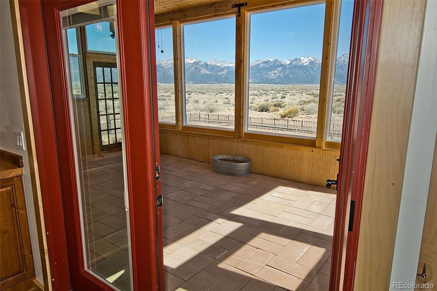 Image 44 of a home in . Image 44 of a home in .