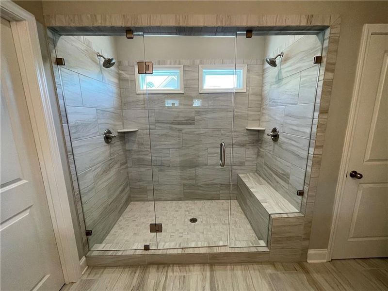 Image 33 of a home in Hidden Fields. Image 33 of a home in Hidden Fields.