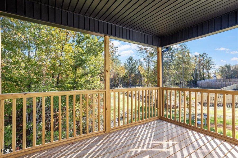 11-476 Placid Pond Dr [2620054]_11