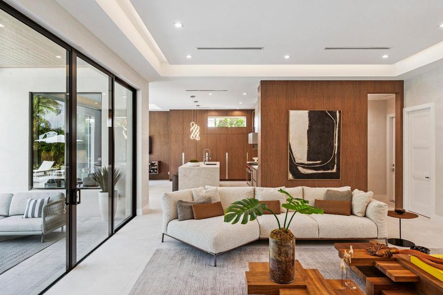 354 NE 4th St Boca Raton FL 20