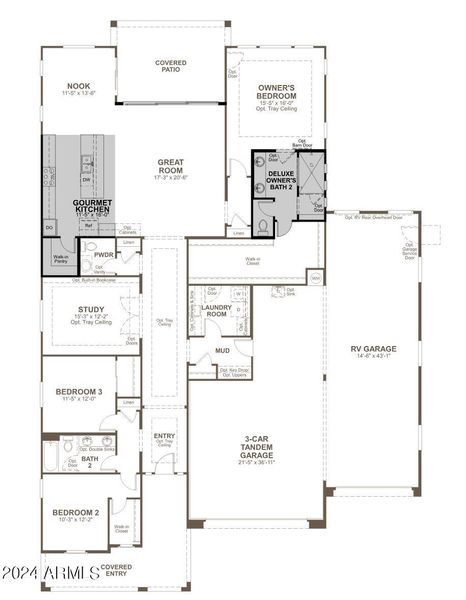 WPE-22-Hanson-Floorplan